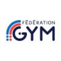 Logo FfG